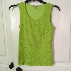 Banana Republic Women’s top